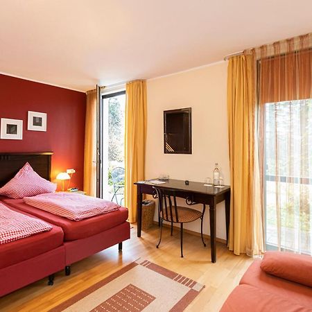 Haus Astenberg Winterberg Bagian luar foto