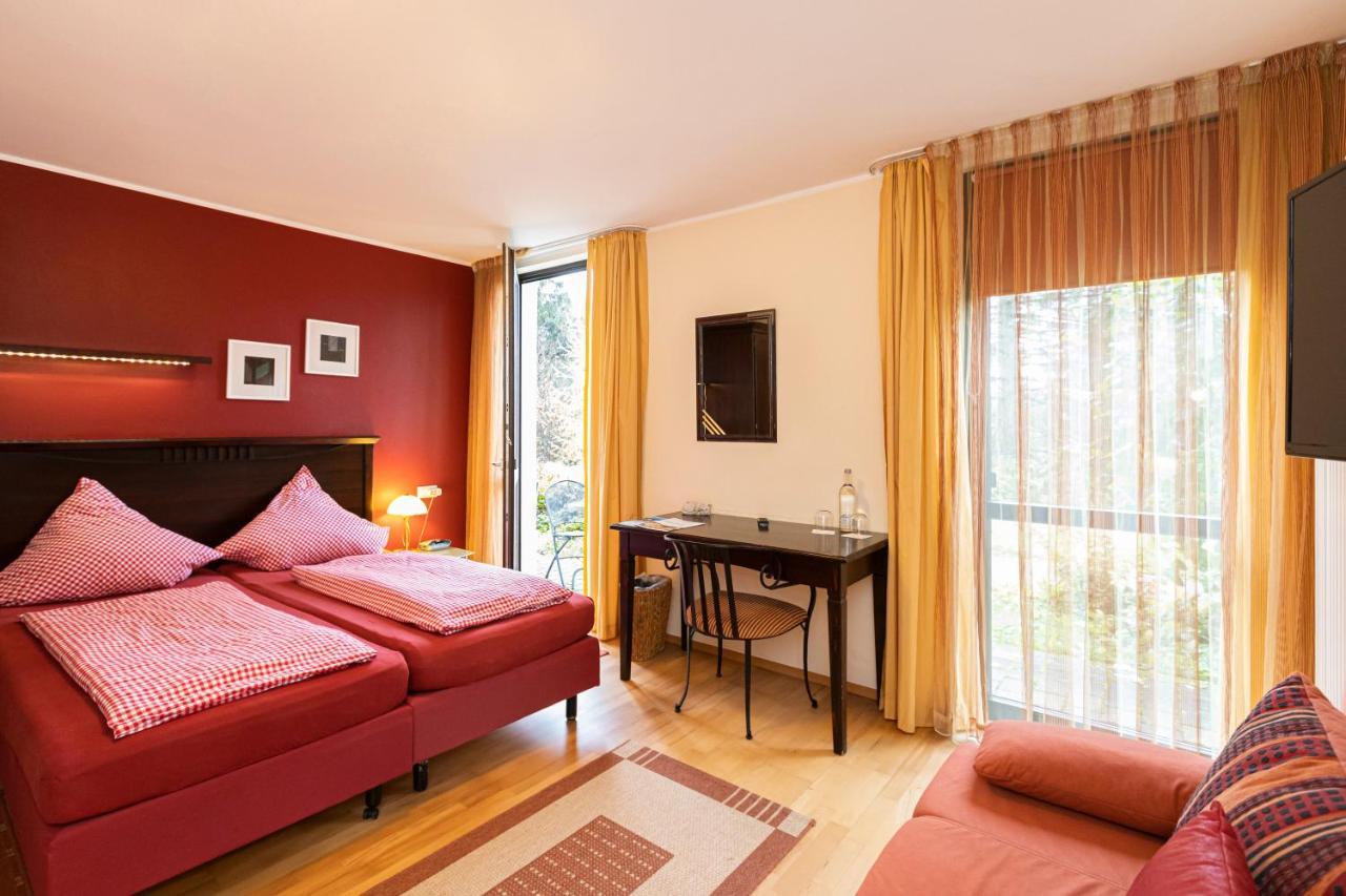 Haus Astenberg Winterberg Bagian luar foto