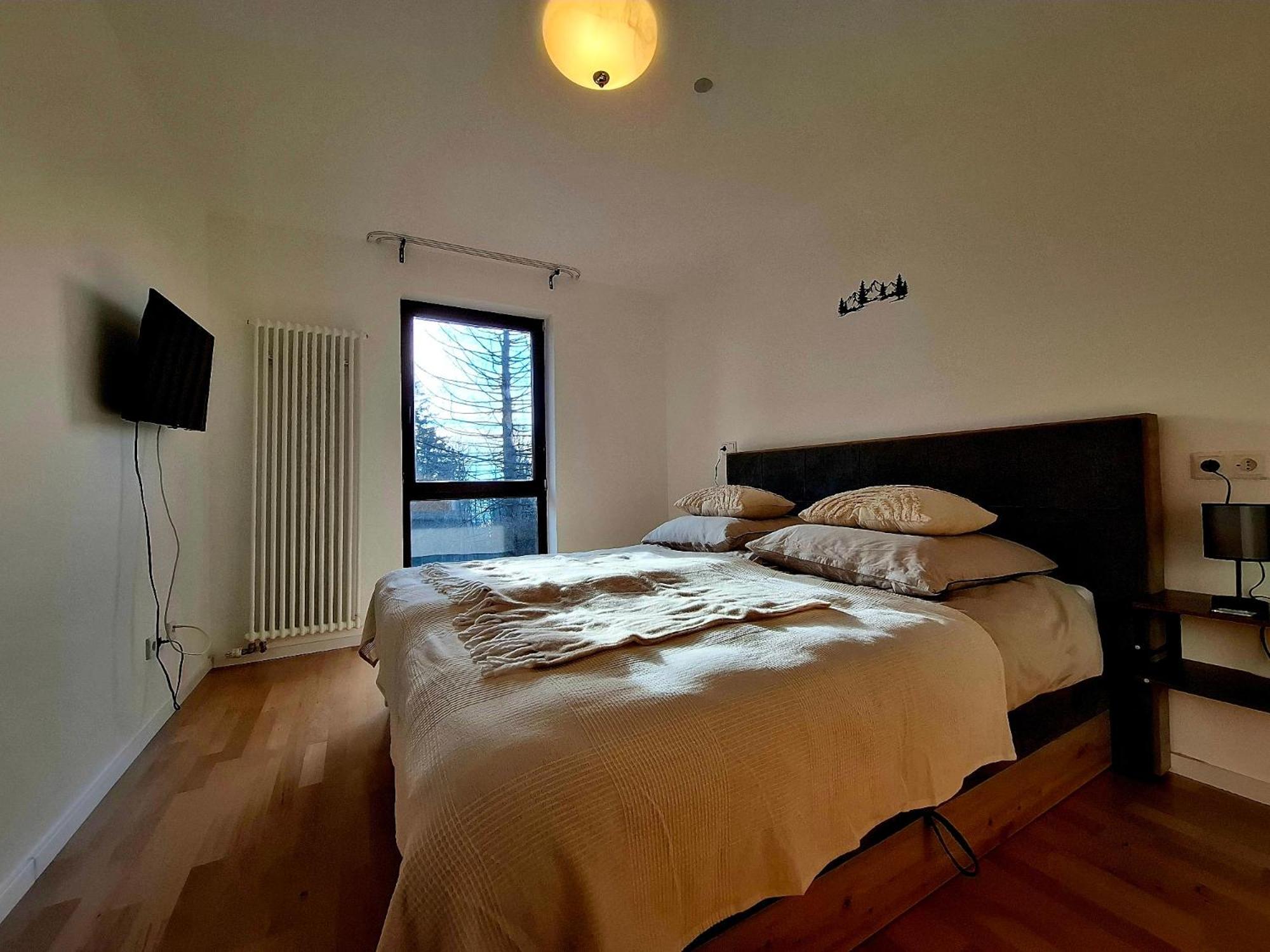 Haus Astenberg Winterberg Bagian luar foto